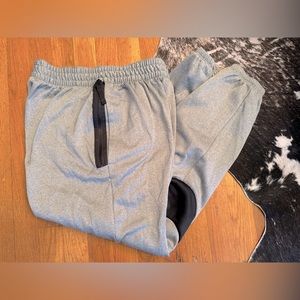 Nike Dri-fit Sz: Medium